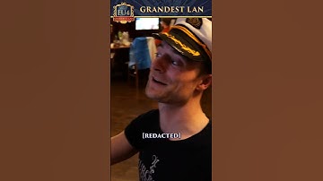 "How many hours do you have in EU4?"