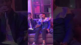 duet song (rajbardhan gaurav). Kucch to btaa jindagi 💞