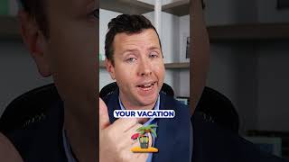 Take Social Security Early--Here's Why!  #financialfreedom #socialsecurity #retirement