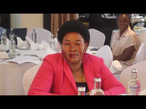 Civil Society raises concerns over Uganda’s growing debt burden