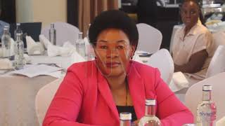 Civil Society raises concerns over Uganda’s growing debt burden