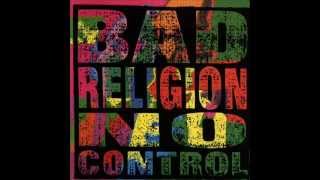 Bad Religion - You Resimi