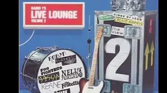 No one knows - The Queens of the Stone Age - Live at BBC Radio One No one knows - The Queens of the Stone Age - Live at BBC Radio One