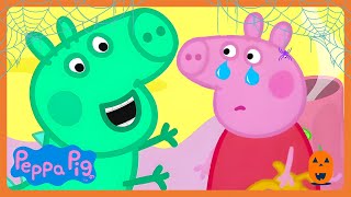 peppa pig don t eat me wildbrain kids