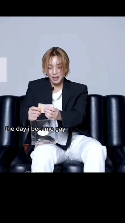 'the day I became gay' he went speechless 😭🤣 #parkjihoon#weakheroclass1#kpop#kdrama#fypage#love#fy