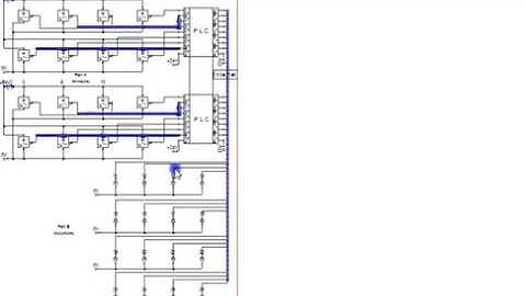 Simulation 1 for Final Project - Sergei Makarov (203768)