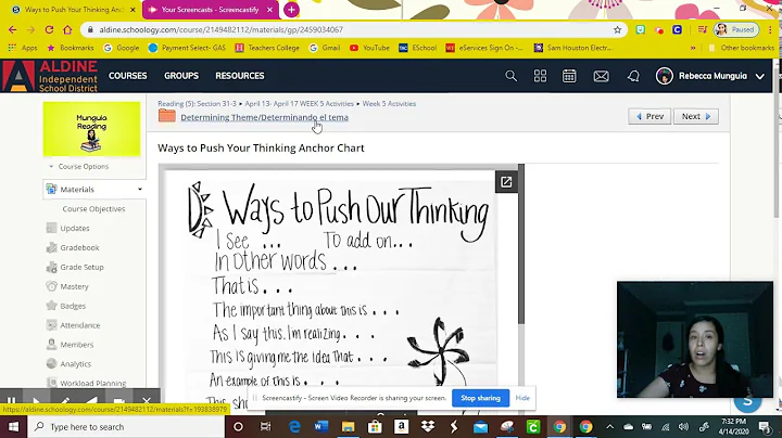 Week 5_Digital_Readin...