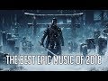 The BEST Epic Music Mix of 2018