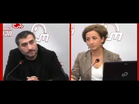 მარტო ერთ ქორწილში 500 კაცი ტაშს მიკრავდა, როგორ ავიღე იმ სოფელში 20 ხმა?!