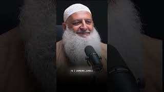 ইসলাম ধর্মই একমাত্র সত্য ধর্ম তা প্রমান করলেন,ইসলামী প্রশ্নোত্তর,প্রাচীনতম ধর্ম ইসলাম,