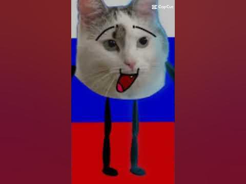 эдит анука давайка #анукадавайка# - YouTube