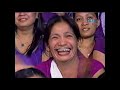 EAT Bulaga Classics #11