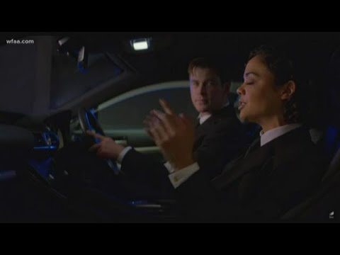 jfa-tv New in theaters this weekend: 'Men in Black,' 'Shaft,' 'Late Night' lead the pack