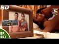 Crime Patrol Dial 100 - क्राइम पेट्रोल - Ep 467 - Meerut Double Murder - 10th May, 2017