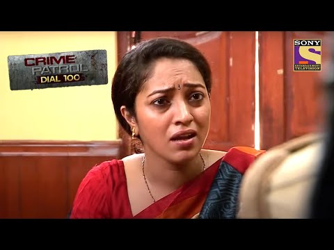 Crime Patrol Sex Hd - Crime petrol sex - YouTube