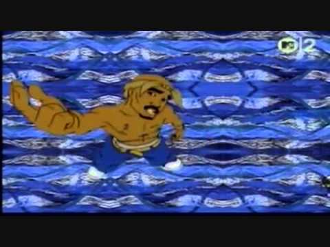 Popular Videos - Friend Like Me & Cartoons 54 videos playlist by Friend Like Me - Topic on YouTube Popular Videos - Friend Like Me & Cartoons 54 videos playlist by Friend Like Me - Topic on YouTube