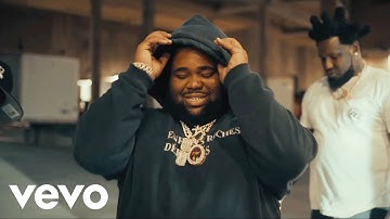 Rod Wave - "Forever Yours, Sincerely" (Music Video)