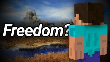 Escapism and Gaming: A Worrying Trend