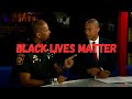 Шериф Дэвид Кларк vs Дон Лэмон (Black Lives Matter)