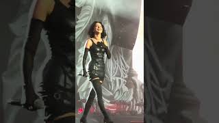 Inna Singing Sun Is Up _ Untold Festival Romania 2025 Resimi