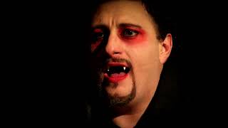 Dracula, the Musical | Fresh Blood | Barga, Italy 2013