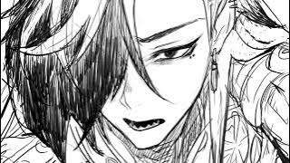 Download lagu cult member - u werent here i really miss you (extended)