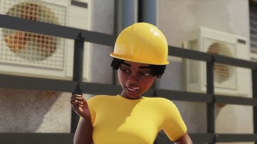 Energy Efficiency - Episode 5