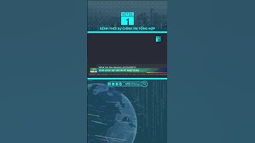 Sinh viên Nga dùng ChatGPT viết xong luận văn tốt nghiệp chỉ sau 23 tiếng | VTC1