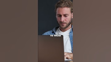 Super Sweeper Bots in Crypto