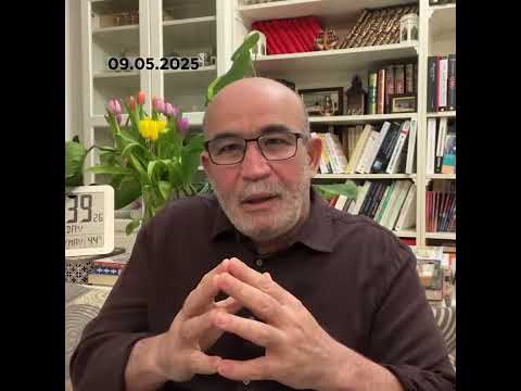 مسرحيات الإرهاب ألا تنتهي هذه الاسطوانة المشروخة