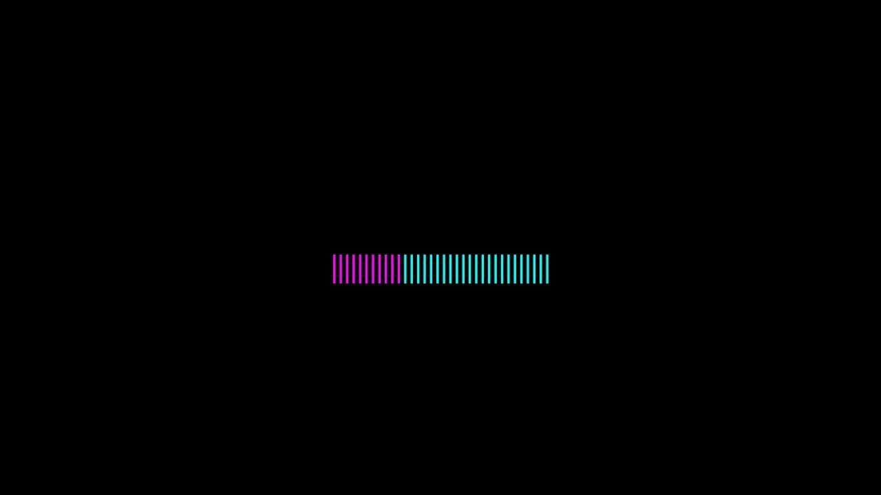 Night Runner - Magnum Bullets - karaoke Night Runner - Magnum Bullets - karaoke