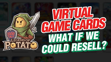 Virtual Game Cards on Switch 2: Finally a Win for Digital Ownership?