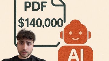 i asked chatgpt to generate a pdf worth $140,000