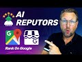 Aireputors review walkthrough