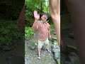 この夏行きたい!疲れすぎる絶品メシ #shorts
