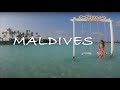 MALDIVES VLOG | A Dream Vacation at Olhuveli Island: Ticked Off The Bucket List