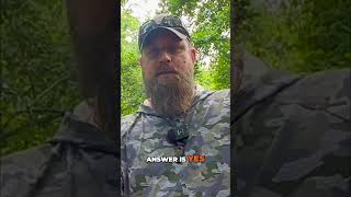Body Armor: Why I Dont Train In It Anymore @SurvivalDispatch
