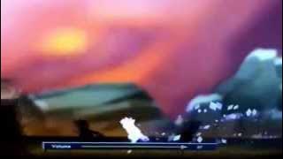 Download lagu Ninjago Legendary Ninja Battle Cartoon Network Online Promo