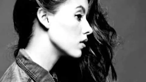Cassie Palmer Dream Cast