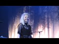 Aurora fan moments that make me smile