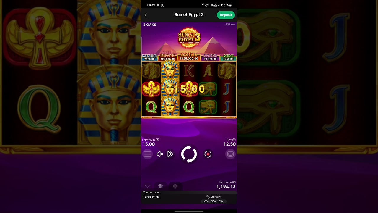 trực tiếp bóng đá bongda365 Sun Egypt game slot slotscasinogames casino gaming jackpot gameplay