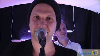 O5 & Radeček - Budu rád (Frekvence 1 LIVE)