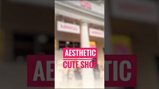 MINISO🐻#shorts#youtubeshorts#viral#trending#fyp#explore #mustWatch #watchnow#trendingNow #viralvideo