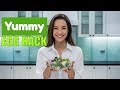 Ultimate Kitchen Life Hacks: Egg Beater and Time-Saving Tips and Tricks