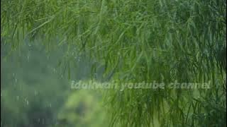 Shalawat i'tiraf Merdu - Tami Aulia Cover