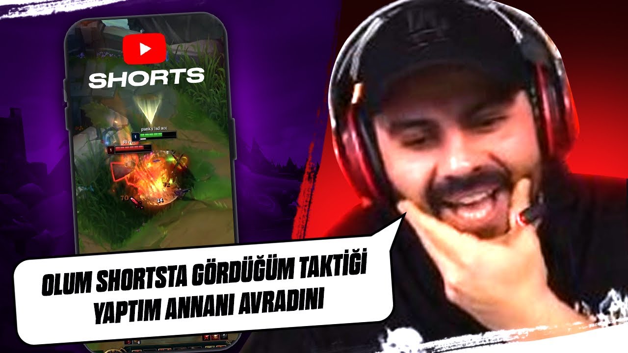 OLUM SHORTS TAKTİĞİNİ YAPTIM AQ WHEĞĞĞĞY