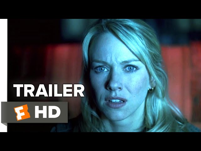 The Ring (2002) Trailer #1 | Movieclips Classic Trailers class=