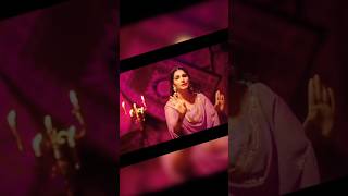 Sapna choudhary new song #Ripta pair#Ruchikajangid #newharyanvisong #viralvideo #youtubeshorts