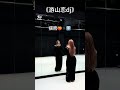The melody is pleasant and the dance is beautiful#You Shan Lian dj#Learning to walk in