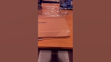 Chuwi hi12 keyvoard problem